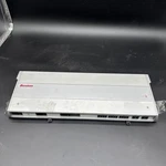 Ultra Rare Boston Acoustics GT-50 5-CHANNEL Car Amplifier Q-tune Sq Hifi Italy. Fixed Price $299.99.