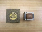 Stancor P-3064 Filament Transformer. Fixed Price $86.77.