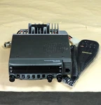 Kenwood TM-833S 430/1200MHZ Dual Band Mobile Radio 40W Led Mod Wide Rx. Fixed Price $569.99.