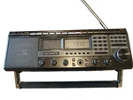 Magnavox Philips D2999 Shortwave Fm Am Pll Radio. Fixed Price $250.00.