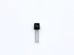 5PCS 2SC828R Panasonic Npn Small Signal Transistor 25V 50MA 400MW TO-92. Fixed Price $5.85.