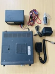 Yaesu Radio FT-77S Amateur. Fixed Price $1264.45.