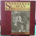 Steeleye Span Ten Man Mop 1971 Uk First Press Pegasus Recs (peg 9) Lp W/booklet. Fixed Price $19.99.