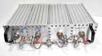 Sinclair Q3220E Pass-band Reject Duplexer. Fixed Price $499.00.