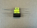 Rebuild For Heathkit V-1 V-2A V-4A Vtvm Full Recap & Instructions. Fixed Price $5.00.