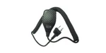 Midland 22400 Speaker Microphone For 75-779. Fixed Price $40.02.