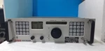 Racal RA6790GM Receiver. Fixed Price $2690.00.
