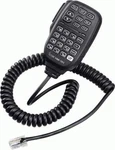 Icom HM-151 Remote Hand Microphone For IC-7000 IC-7100. Fixed Price $164.95.