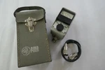 Bird Transmitter Model 4111 Ham Radio Thruline Mini Monitor. Fixed Price $95.00.