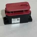 Gigavac P195BDA Spst No High Voltage Dc Contactor Relay New. Fixed Price $35.00.