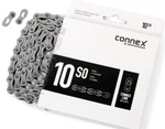 New Wipperman Connex 10S0 10-SPEED Chain Shimano Sram Silver. Fixed Price $89.99.