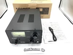 Comet CAG-300X Antenna Analyzer Swr Power Meter Ham Radio Portable Japan New. Fixed Price $236.87.