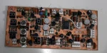 Ten Tec Model 535 Argonaut Ii Transmit Mixer Board. Fixed Price $67.32.