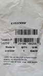 Motorola Antenna 150-162 Mhz # EXS-150-SF New Oem. Fixed Price $8.99.