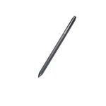 Dell 2-IN-1 Touch Screen Active Emr Pen/stylus (828TT) Black, Chromebook. Fixed Price $32.90.