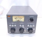 Jrc NFG-97 Antenna Tuner 1.8 30MHZ For JST-135 / JST-245 Tested From Japan. Fixed Price $289.98.