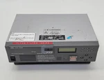 Jrc JUE-410F Inmarsat Fleet F77 Mobile Earth Station, HC#312. Fixed Price $650.00.