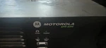 Motorola Xpr 8300 Repeater Model AAM27JQR9JA7AN Vhf Power Tested. Fixed Price $350.00.