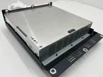 Yaesu FP-30A Power Supply For FT-897/FT-897D + 2 Cables Excellent Cond.. Fixed Price $299.00.