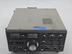 Kenwood TS-520 Transceiver Ham Radio. Fixed Price $228.00.