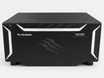 Flexradio FLEX-8400 HF/6M Transceiver Gpsdo Smartsdr V4 Ham. Fixed Price $2959.99.