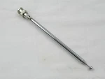 Transceiver Adi AT-400 Replacement Antenna. Fixed Price $11.16.