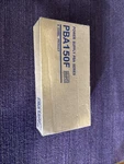 Cosel PBA150F-12 Power Supply Uninstalled Cond. With Leads New. Fixed Price $88.00.