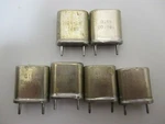 Hallicrafters Ham Band Radio SX-146 HT-46 Etc 019-20196X. Fixed Price $19.99.