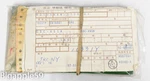 Japan Radio Jrc CDC-493A Cpu Board JST-135 Transceiver New Stock. Fixed Price $124.95.