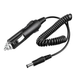 Car Dc Adapter For Icom IC-W32A CP12L IC-T2H ID-31A ID-51A Power Charger. Fixed Price $11.83.