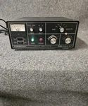 Dentron Clipperton Ham Radio Linear Amplifier. Fixed Price $1250.00.