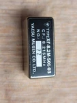 Yaesu Cw Narrow Filter Xf 8.2M 501 03 For Ft 1000D. Fixed Price $80.00.