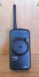 Fox Micron Rx Digital Receiver Blue/blue Radio Box Excellent Condition Spark. Fixed Price $234.21.