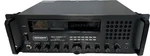 Ranger Rci 2995DXHP 10/12 Meter Base Sta. Radio Am Fm Ssb Cw Rack Mount 200W. Fixed Price $889.00.