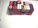 Nib Tube Set For The Drake 1-A Receiver. Fixed Price $77.00.