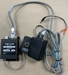 Firecom 106-0270-10, Model 110 Radio INTERFACE/HM-10 Intercom. Fixed Price $119.99.