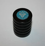 Db Products 50 Ohm 15 Watt Dummy Load Rf Terminator. Fixed Price $29.00.