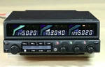 Kenwood TM-942S 144/430/1200MHZ Fm Tri Bander 50/35/10W White Led DC13.8V. Fixed Price $679.99.