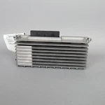 2009-2010 Audi A4 Amplifier 8T0035223AB Oem. Fixed Price $39.13.