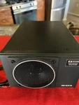 Icom SP-3 External Speaker In Very Good Condition. Fixed Price $99.99.