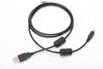Usb Programming & Firmware Update Cable For Yaesu FT-70DE FT-70DR. Fixed Price $13.85.