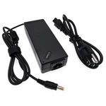 Ac Adapter Charger For Panasonic Toughbook CF-19CW1AXS, CF-19DC1AXS. Fixed Price $20.99.