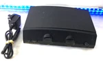 Sarabec LA200 Loop Amplifier Free Uk P&p #203. Fixed Price $26.84.