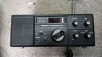Heathkit SW-7800 Receiver Excellent Condition Including Assembly Manual. Fixed Price $650.00.