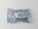 Kantronics KPC-9612 Non Plus Tnc Ver 8.2 Firmware. Fixed Price $20.25.