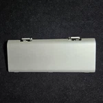 Battery Door Cover Philips Magnavox AZ1209 Cd Radio Cassette Recorder Boombox. Fixed Price $12.00.