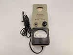 Heathkit Grip Dip Meter GD-1A Ham Radio Vintage Test Equipment. Fixed Price $27.00.