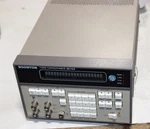 Boonton 7200 Capacitance-conductance Meter. Fixed Price $2999.99.