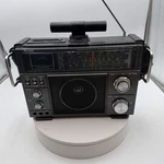 Venturer 2959-2C Multiband Receiver Cassette Player. Fixed Price $74.89.