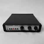 Timewave DSP-59+ Ham Radio Audio Noise Filter Power Supply Tested Read. Fixed Price $139.99.